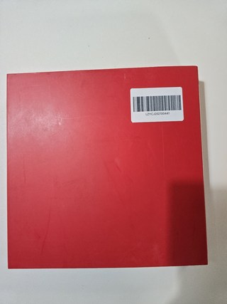 갤러리 이미지