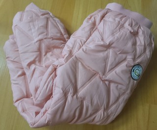 갤러리 이미지