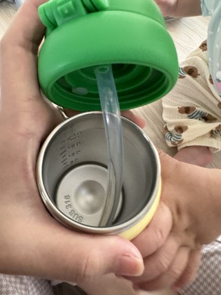갤러리 이미지