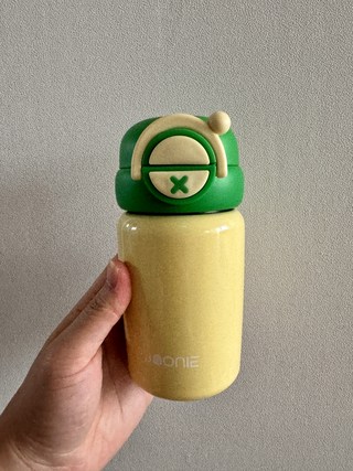 갤러리 이미지