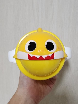 갤러리 이미지