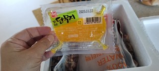 갤러리 이미지