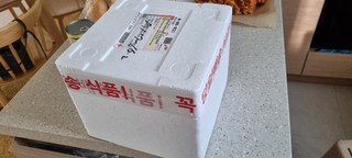 갤러리 이미지