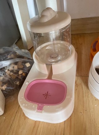 갤러리 이미지