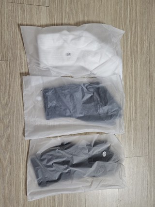 갤러리 이미지