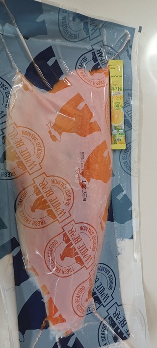 갤러리 이미지