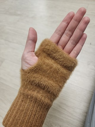 갤러리 이미지