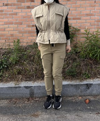 갤러리 이미지