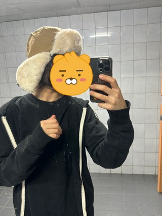 갤러리 이미지