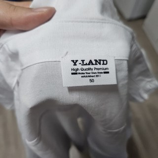 갤러리 이미지