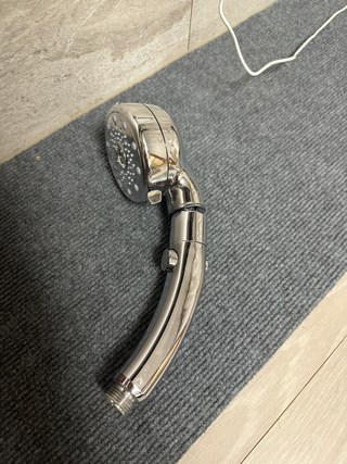 갤러리 이미지