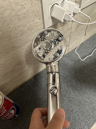 갤러리 이미지