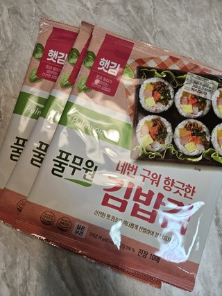 갤러리 이미지