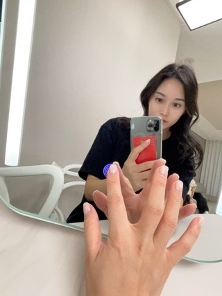 갤러리 이미지
