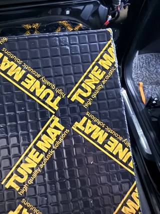 갤러리 이미지