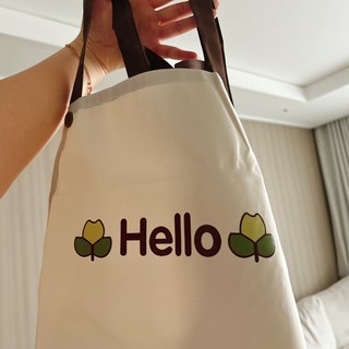 갤러리 이미지