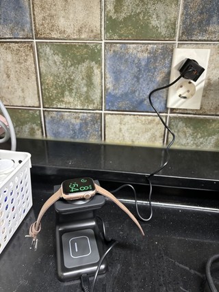 갤러리 이미지