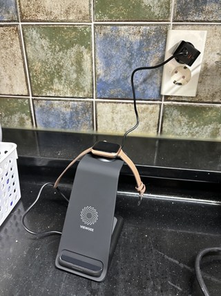 갤러리 이미지