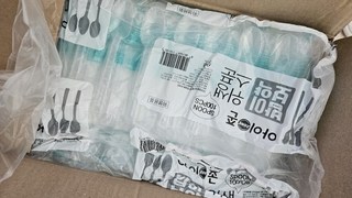 갤러리 이미지