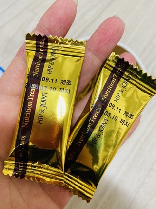 갤러리 이미지
