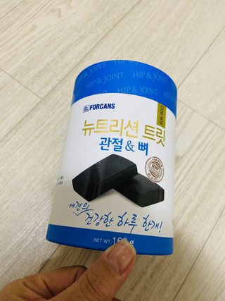 갤러리 이미지