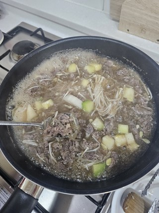 갤러리 이미지