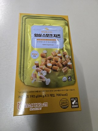 갤러리 이미지