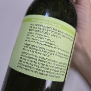 갤러리 이미지