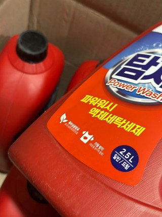 갤러리 이미지