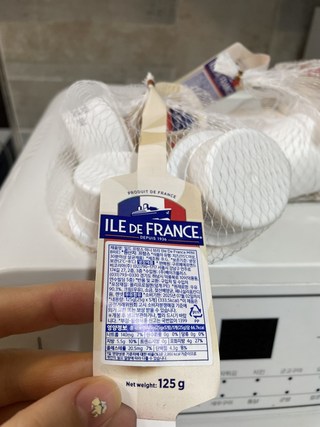 갤러리 이미지
