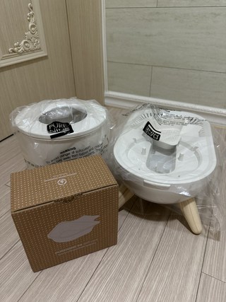 갤러리 이미지