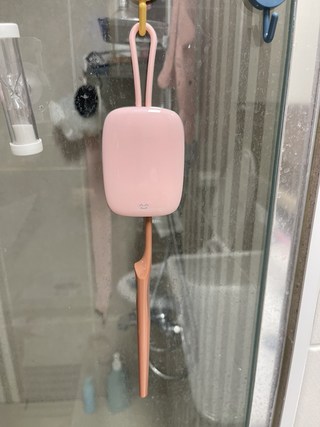 갤러리 이미지