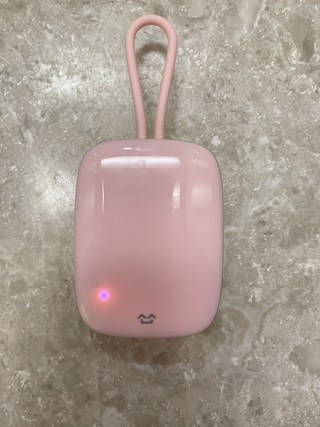 갤러리 이미지
