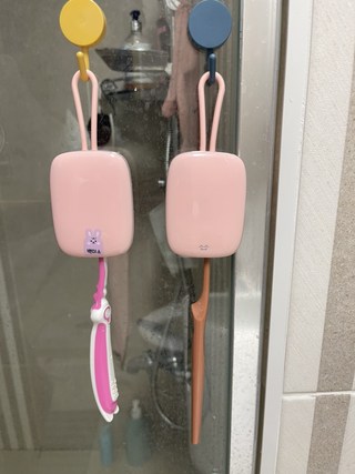 갤러리 이미지
