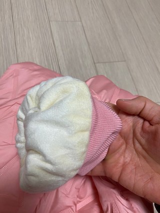 갤러리 이미지
