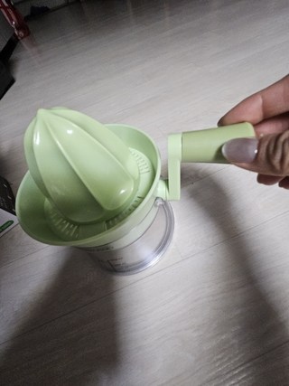 갤러리 이미지