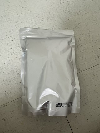 갤러리 이미지