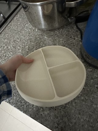 갤러리 이미지