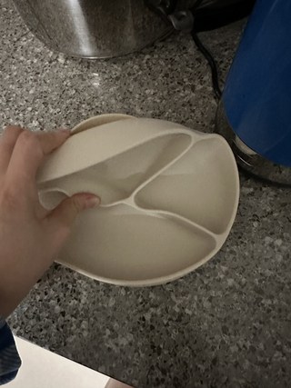 갤러리 이미지