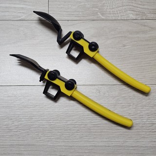 갤러리 이미지