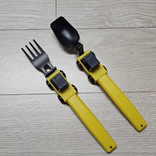 갤러리 이미지