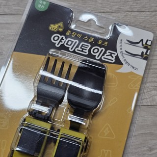 갤러리 이미지