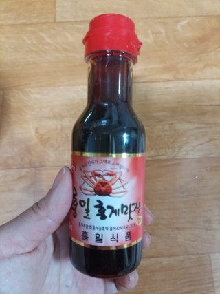 갤러리 이미지