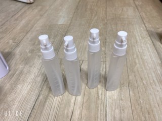 갤러리 이미지