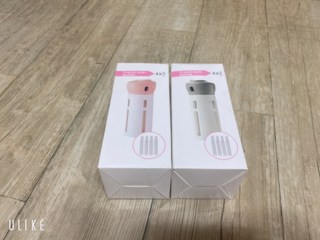 갤러리 이미지