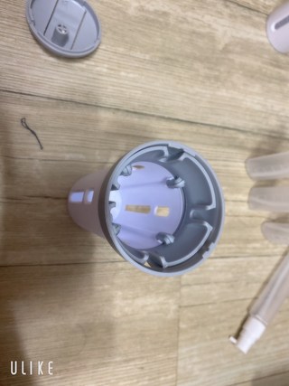 갤러리 이미지