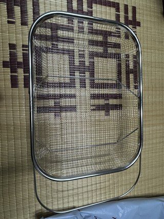 갤러리 이미지