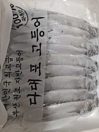 갤러리 이미지