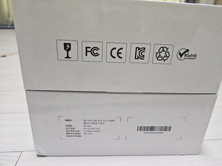갤러리 이미지