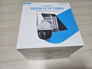 갤러리 이미지